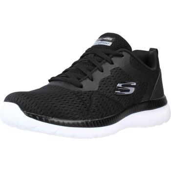 Bild von Skechers Bountiful - QUICK PATH Sneaker