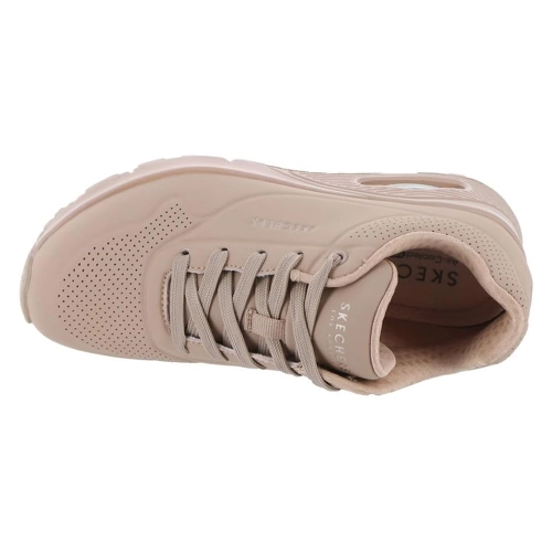Bild von Skechers Damen UNO Stand On Air Sneakers - Leicht, Bequem und Stilvoll