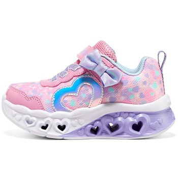 Bild von Skechers  Sneaker -
