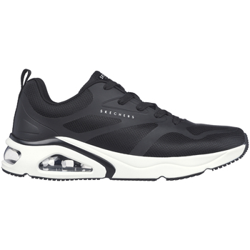 Bild von Skechers TRES-AIR Sneaker mit Skech-Air-Sohle, Freizeitschuh, Halbschuh, Schnürschuh