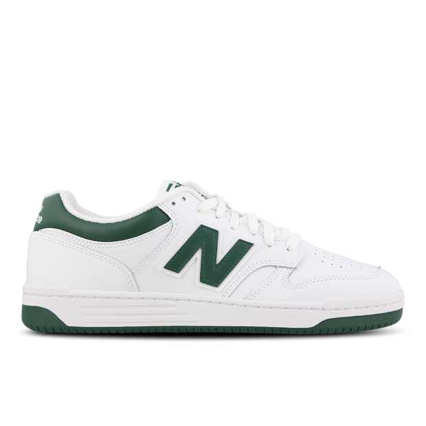 Bild von New Balance  Sneaker 480