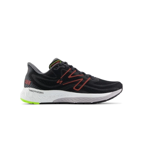 Bild von Fresh Foam 880 v13