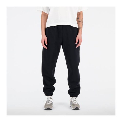 Bild von New Balance Trainingsanzüge wp33500 - Die perfekte Wahl für sportive Damen!