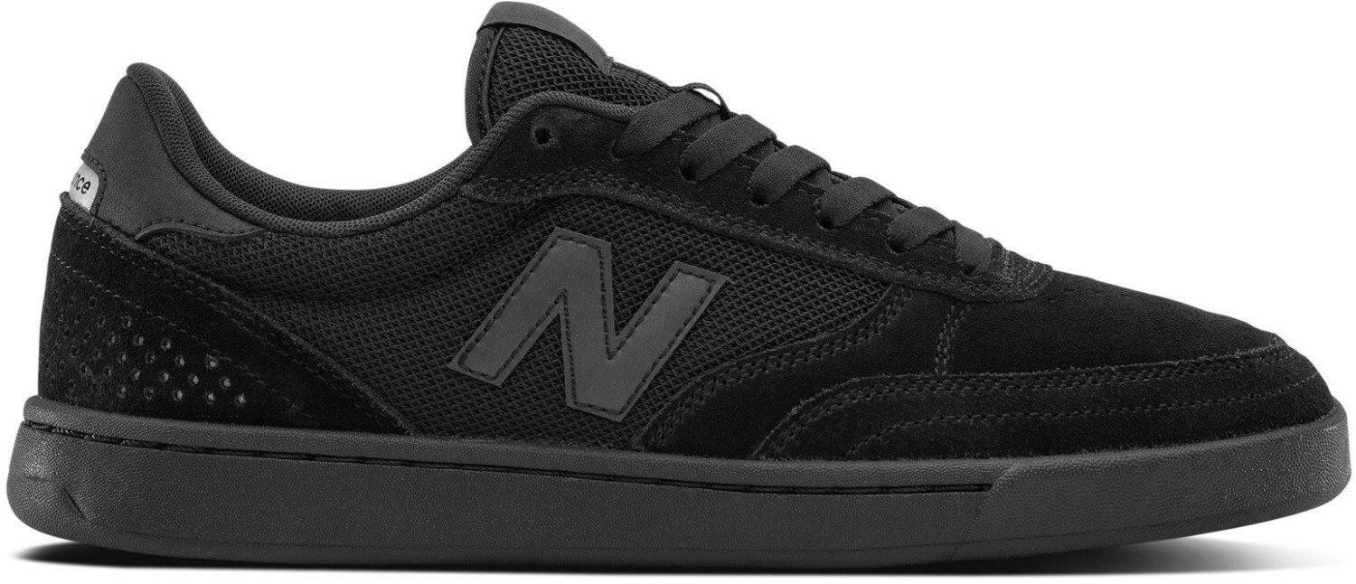 Bild von New Balance NB Numeric 440
