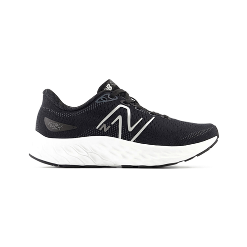 Bild von New Balance FFX Evoz ST Damen schwarz – Ein detaillierter Produktcheck