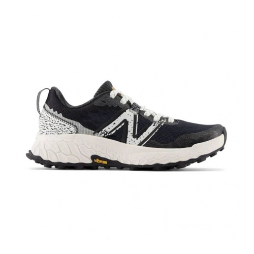 Bild von New Balance FreshFoam HIERRO Damen Laufschuhe Gr. 41,5