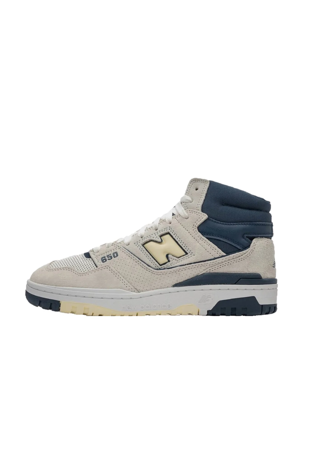 Bild von New Balance Modell Müretli Schuhe für Herren - 45