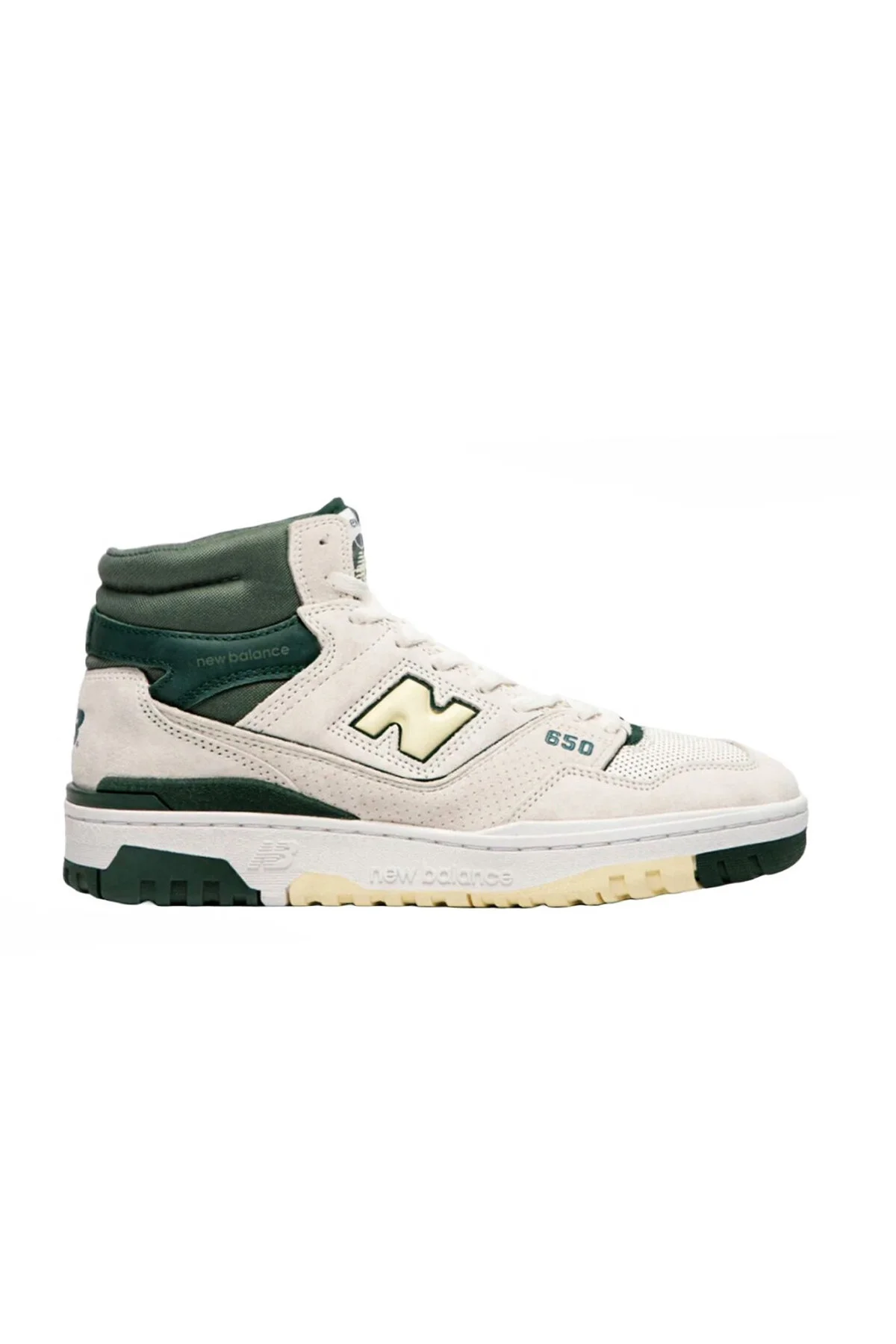 Bild von New Balance Schuhe für Herren - 44,5