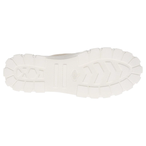 Bild von Palladium Pallatower Lo Damen Sneaker