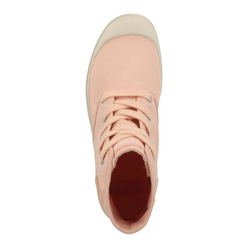 Bild von Palladium Pampa HI Modus, Chai Tan, 42 EU