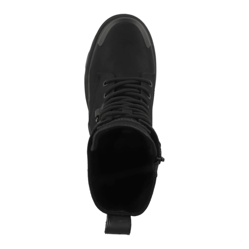 Bild von Palladium Pallasquad CVS Damen Winterboots – Stilsichere Begleiter für den Alltag