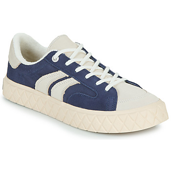 Bild von Palladium  Sneaker PALLA ACE SDE