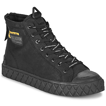 Bild von Palladium  Herrenstiefel PALLA ACE SURPLUS