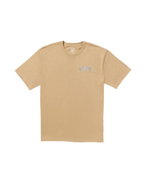 Bild von Billabong T-Shirt »Throwback«