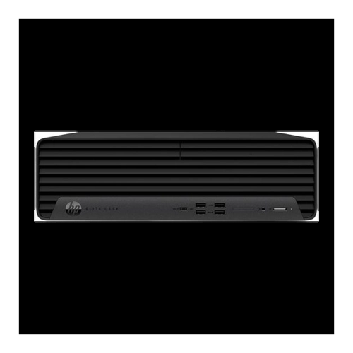 Bild von HP Elite SFF 600 G9 6A754EA
