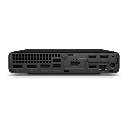 Bild von HP Elite 600 Mini G9 6B217EA