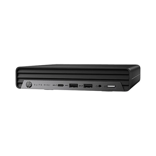 Bild von HP Elite Mini 600 G9 6B226EA