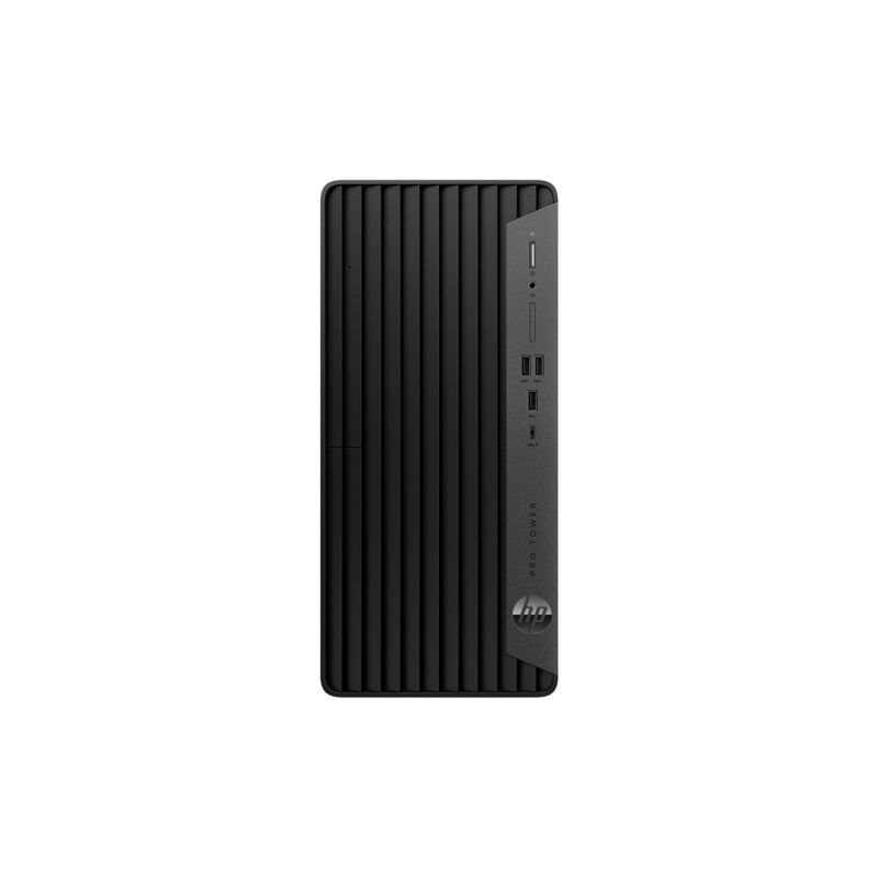Bild von HP Pro 400 G9 Tower Core i7 32GB 512GB SSD Graphics 770 W11P