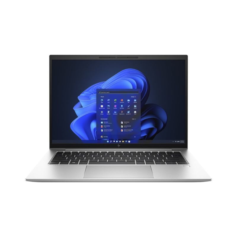 Bild von HP EliteBook 845 G9 AMD Ryzen 9 PRO 35,5cm 14Zoll 32GB DDR5 1TB SSD W11P
