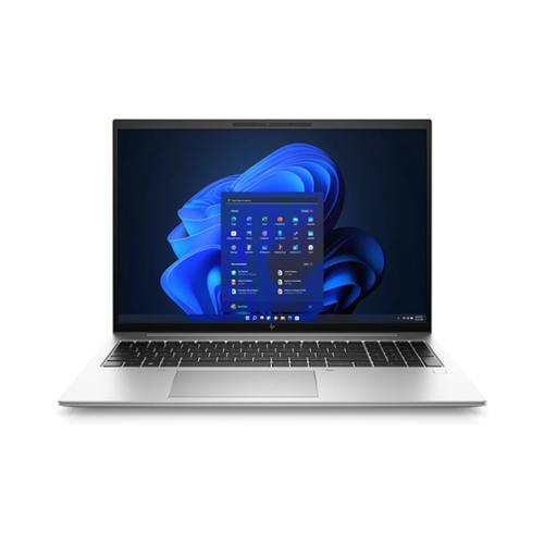 Bild von HP EliteBook 860 G9 6F6K5EA