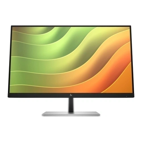 Bild von HP E24u G5 Monitor 24 Zoll