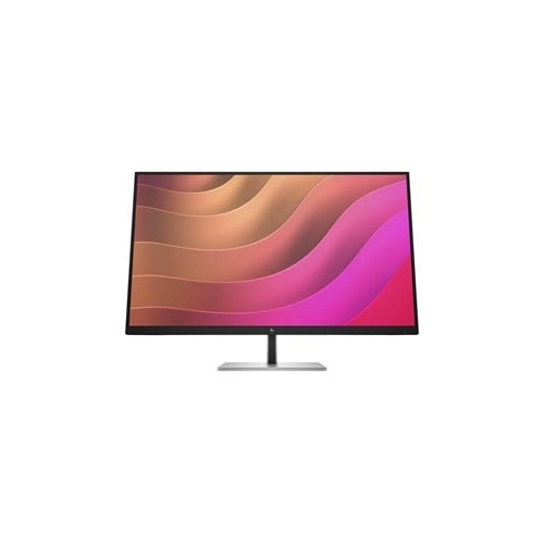Bild von HP E32K G5 Monitor 32 Zoll