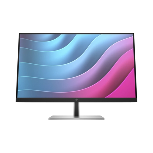 Bild von HP E24 G5 Monitor 24 Zoll