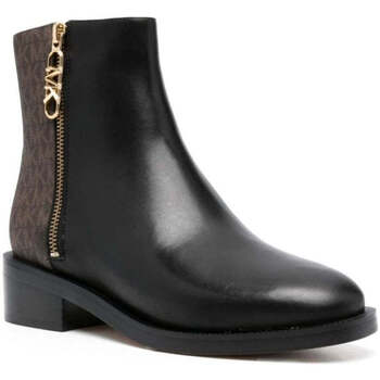 Bild von MICHAEL Michael Kors  Stiefeletten -