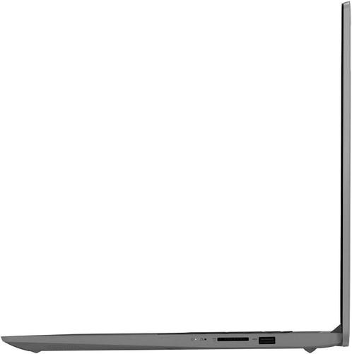 Bild von Lenovo IdeaPad 3 17IAU7 17,3" FHD IPS i5-1235U 16GB/512GB SSD Win11