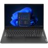 Bild von Lenovo V15 G3 IAP - 82TT0077GE 15,6" FullHD - Allround Notebook