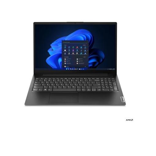 Bild von Lenovo V15 G4 AMN 82YU00GWGE
