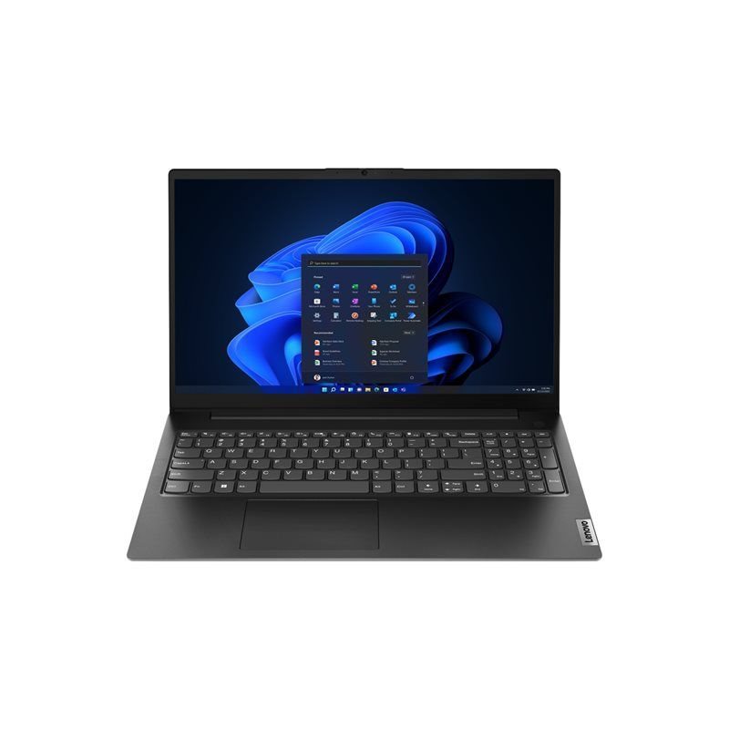 Bild von Lenovo V15 G4 AMN 82YU Ryzen 3 39,6cm 15,6Zoll 8GB 256GB SSD Black kein OS