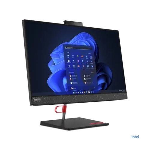 Bild von Lenovo ThinkCentre neo 50a 24 G4 12K90026GE