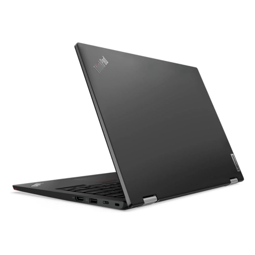 Bild von Lenovo ThinkPad L13 Yoga G4 21FJ0005GE