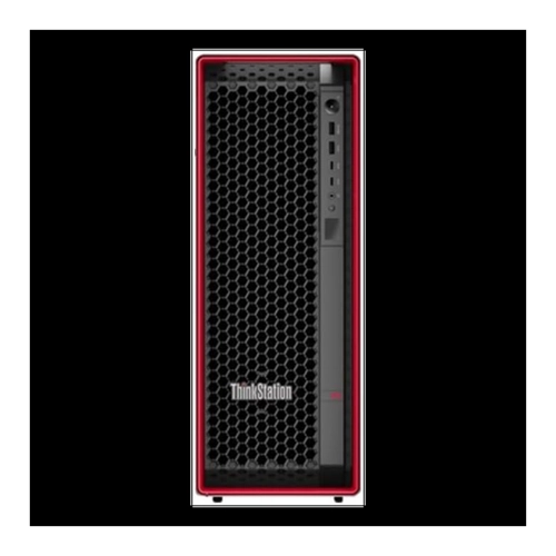Bild von Lenovo ThinkStation P5 30GA000PGE