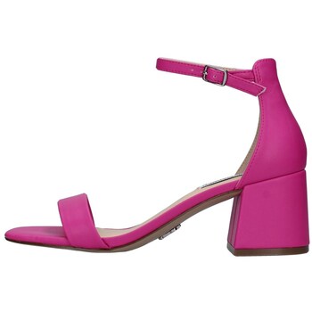Bild von Steve Madden  Sandalen SMSLOW