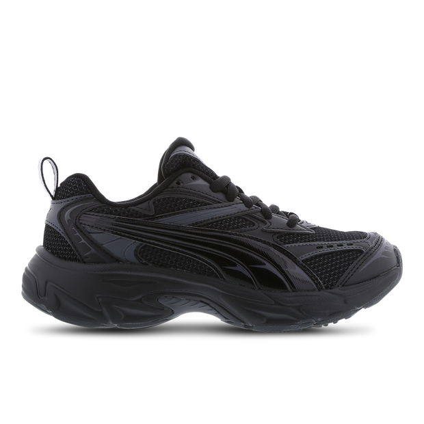 Bild von Puma Morphic - Grundschule Schuhe
