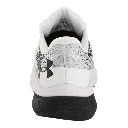 Bild von Under Armour HOVR Turbulence 2 Neutralschuh Herren