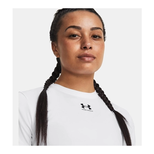 Bild von Under Armour Damen Challenger Pro T-Shirt - Der ideale Begleiter für Sport und Freizeit
