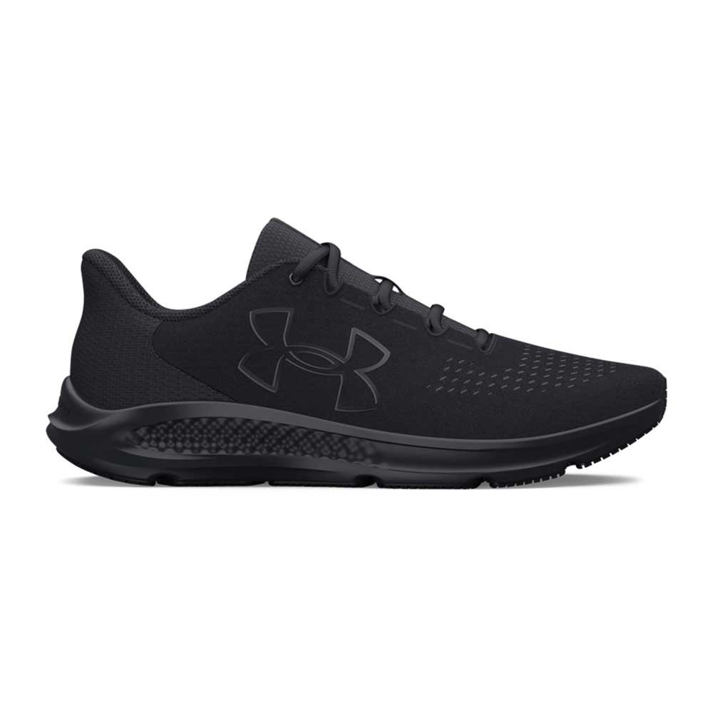 Bild von Under Armour Charged Pursuit 3 Bl Laufschuhe