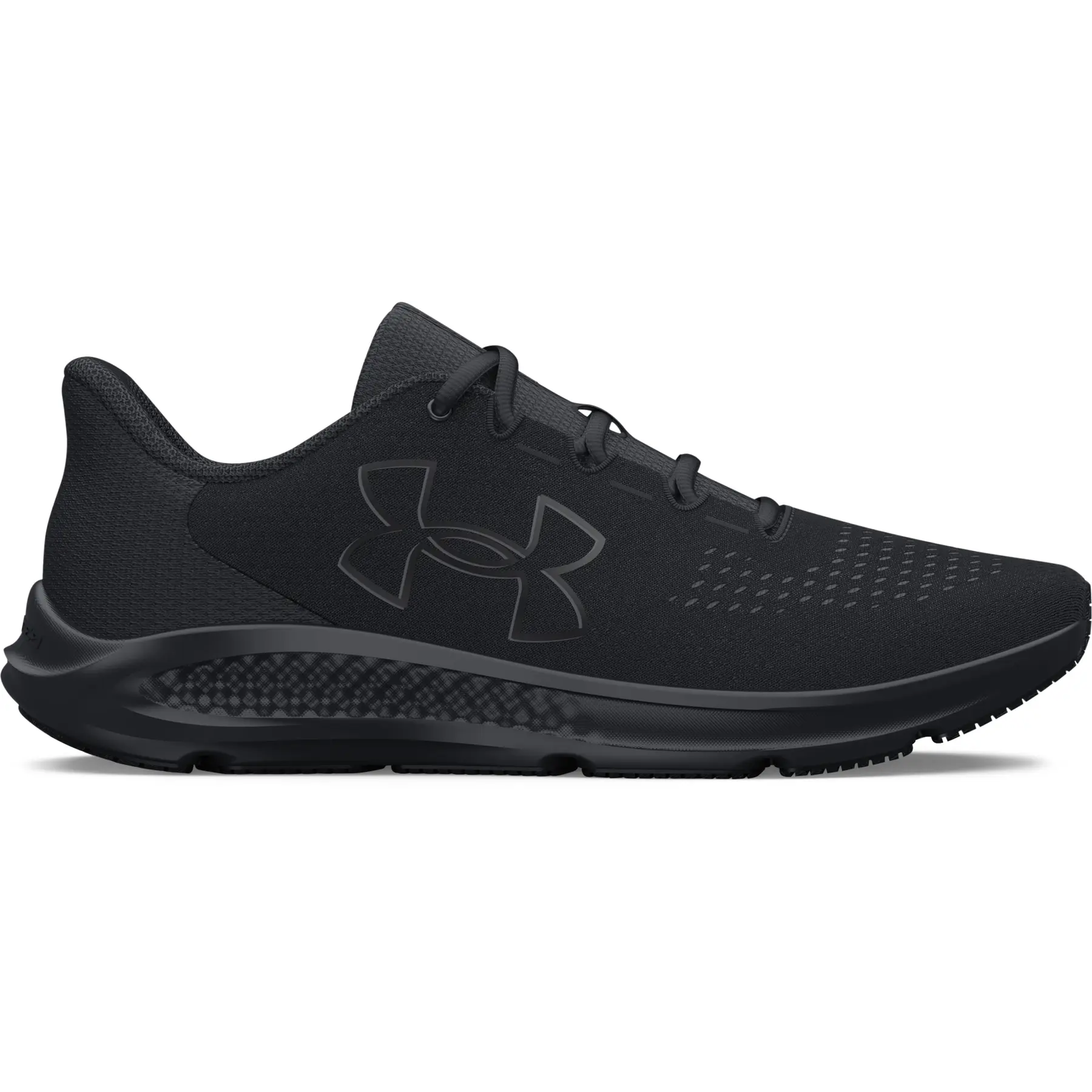 Bild von Under Armour Herren UA Charged Pursuit 3 BL Laufschuhe