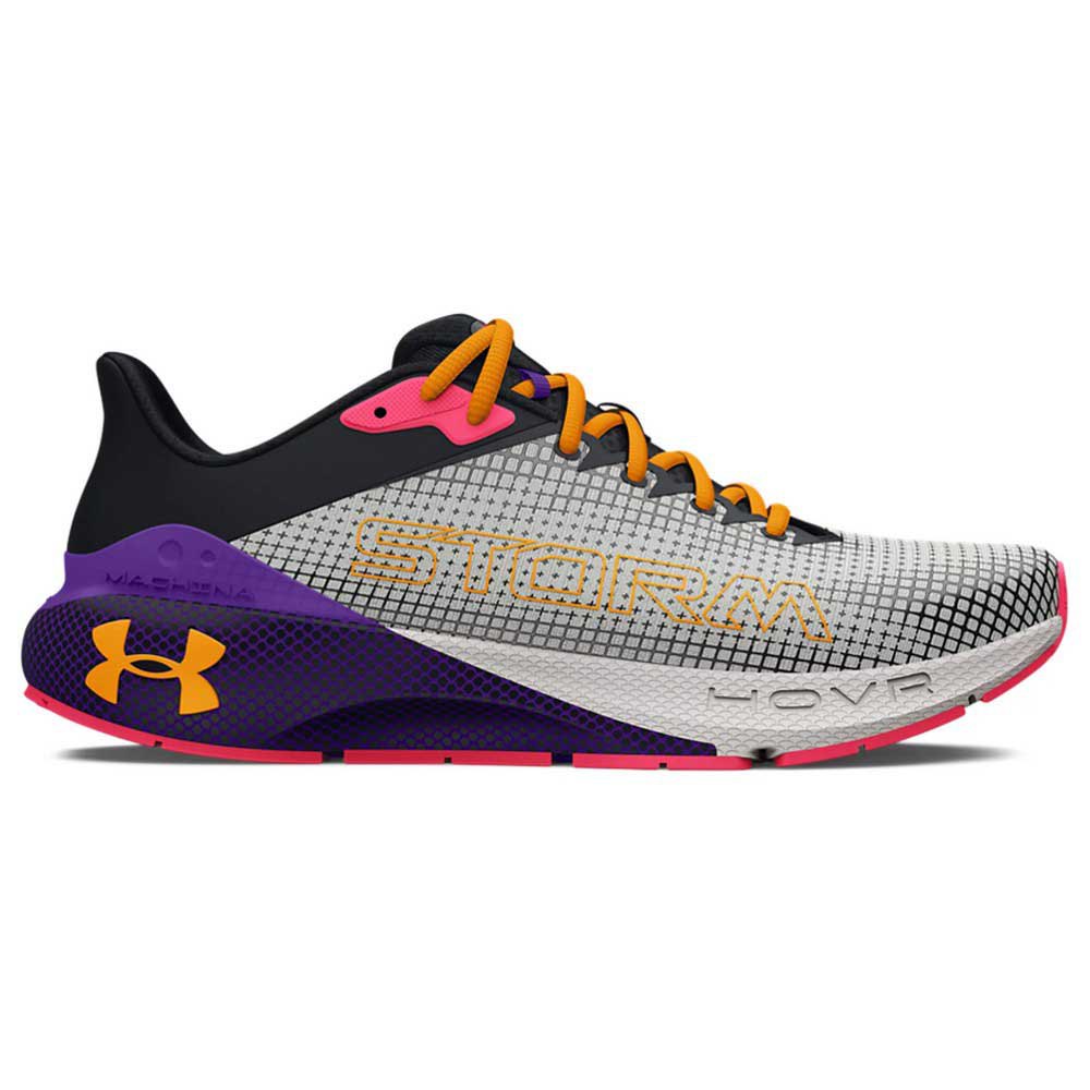 Bild von Under Armour Machina Storm Laufschuhe