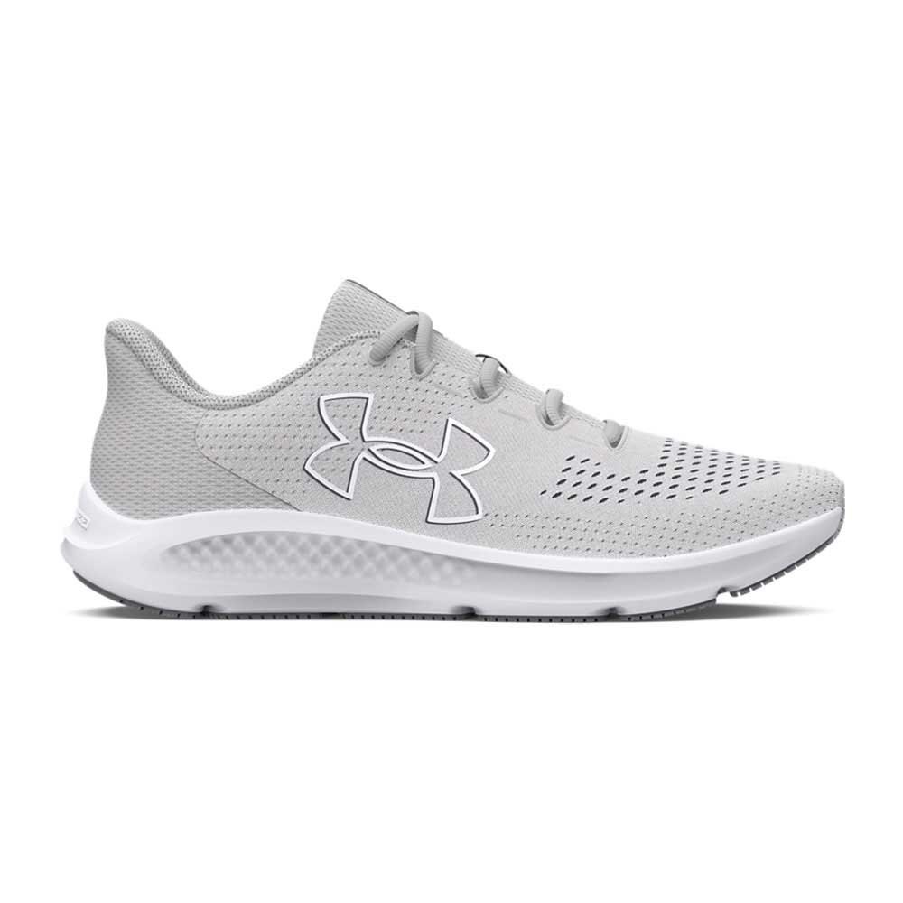 Bild von Under Armour Charged Pursuit 3 Bl Laufschuhe