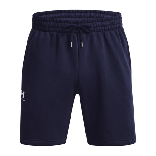 Bild von Under Armour Essential Fleece Shorts Herren