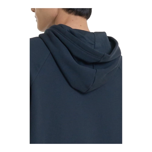 Bild von Under Armour Herren UA Rival Fleece Hoodie Sweatshirt