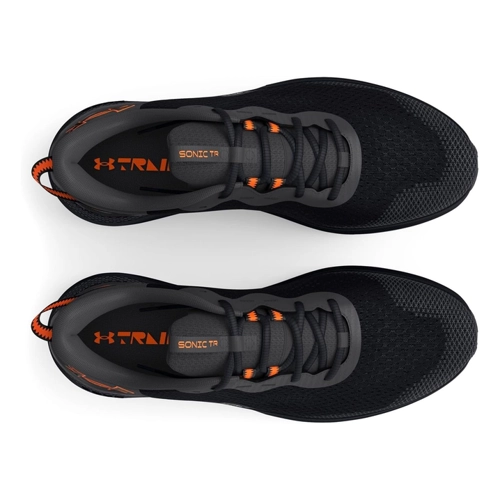 Bild von Under Armour Sonic Trailschuh