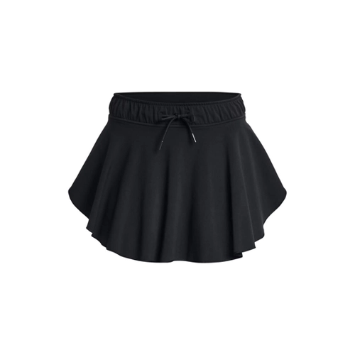 Bild von Under Armour Essential Split Rock Damen - Schwarz