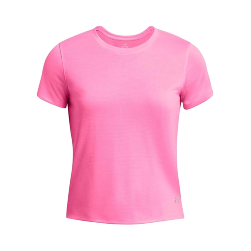 Bild von Under Armour Streaker SS Laufshirt Damen