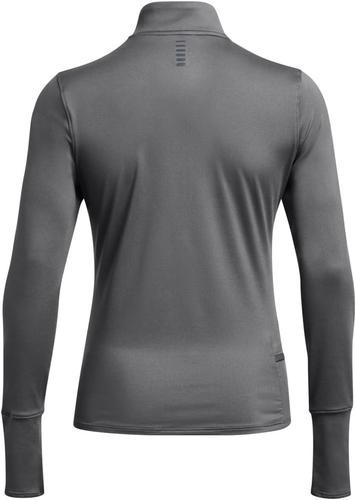 Bild von Under Armour QUALIFIER RUN Funktionsshirt Damen