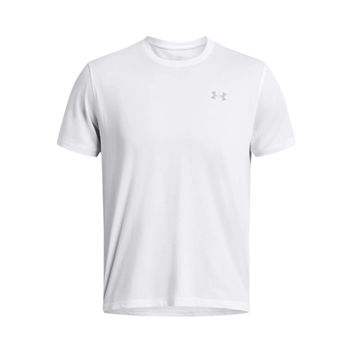 Bild von Under Armour Streaker Laufshirt Herren
